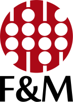 fymasociados